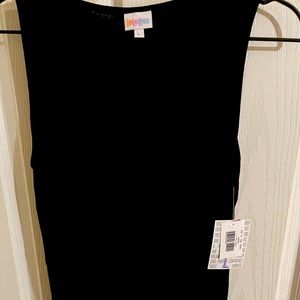 LuLaRoe Tank Top